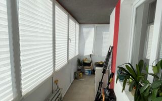 Apartament 3 camere 62 mp+2 balcoane-2 parcari-mobilat-Subcetate - Poză 6