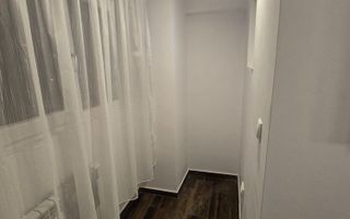 Apartament 1/ o camera - Poză 8