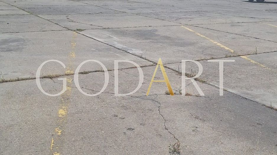 Proprietate Industrială de Vânzare | Poziție Premium - Poză 4