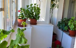 VANZARE 4 CAMERE | ZONA DECEBAL - Poză 8