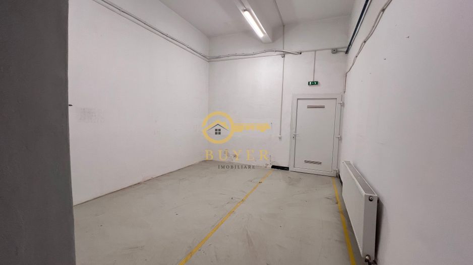 Hale de inchiriat suprafete 100 pana la 1200 mp - Poză 9