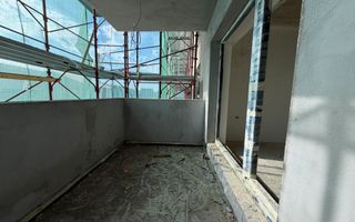 2 camere Pallady,  62,46 mp | Balcon 9,7 mp | Fotovoltaice - Poză 3