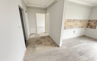 Apartament cu 2 camere in Giroc in zona Hotelului IQ - Poză 3