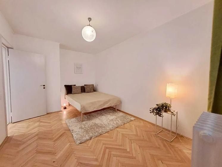 AP. 2 CAMERE - PIATA SUDULUI, CAT-FRIENDLY, PRIMA INCHIRIERE, MODERN - Poză 2