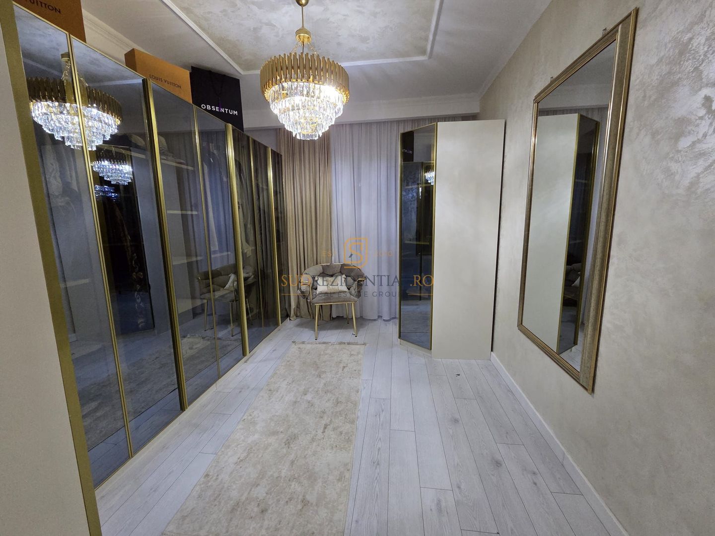 Apartament 4 camere decomandat | 92,2 mp utili, Loc parcare inclus - Poză 15