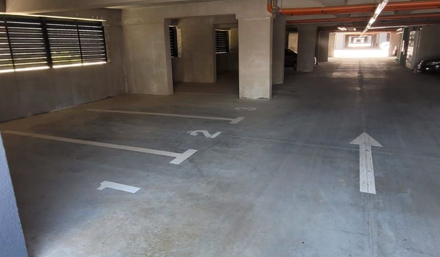 3 Cam Cu Bucatarie Deschisa/ Centrala Proprie - Poză 7