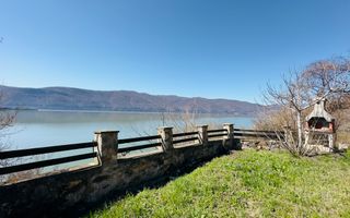 BG84-Casa 4 cam-Teren 830 mp COMISION 0% - Poză 7