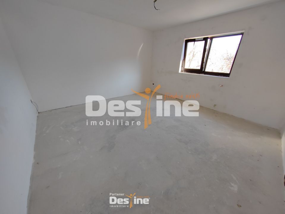 BARNOVA - Casă individuală P+M+POD, 145 mp + 789 mp teren - Poză 17