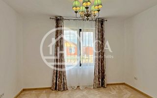 Casa de vânzare cu 4 camere in Santandrei, Bihor - Poză 8