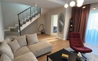 Lux și calitate în Mosnita Noua - Poză 57