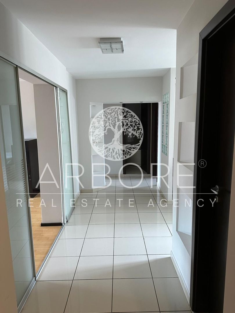 Inchiriere 3 camere, Unirii, Pasajul Marasesti - Poză 11