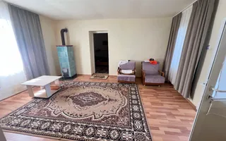 Casa 4 camere 2800mp teren - Poză 11