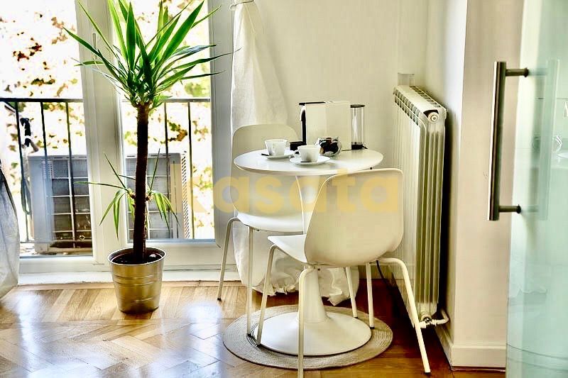 2 Camere Ready to move in Floreasca | centrala proprie - Poză 4