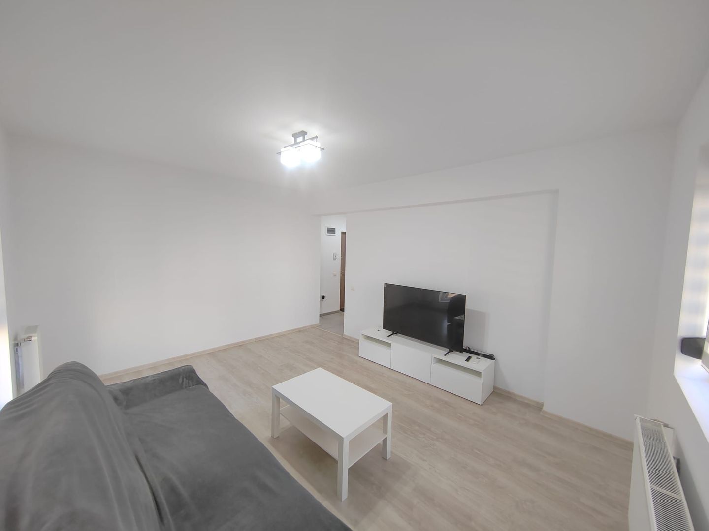 Dobroesti # camere prima chirie ,loc parcare - Poză 6