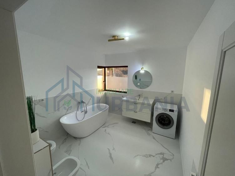 Casa Bucium 4 dormitoare,cartier deosebit, # - Poză 10