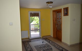 Casă Burdujeni/Suceava - Poză 27