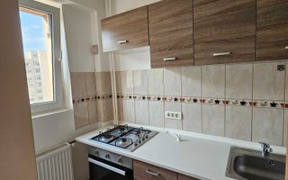 Garsoniera Iancului - renovata - bloc reabilitat - 7 minute metrou - Poză 2