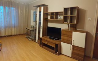 AP. 3 CAMERE MILITARI, RENOVAT, CENTRALA TERMICA, METROU, COMISION 0% - Poză 5