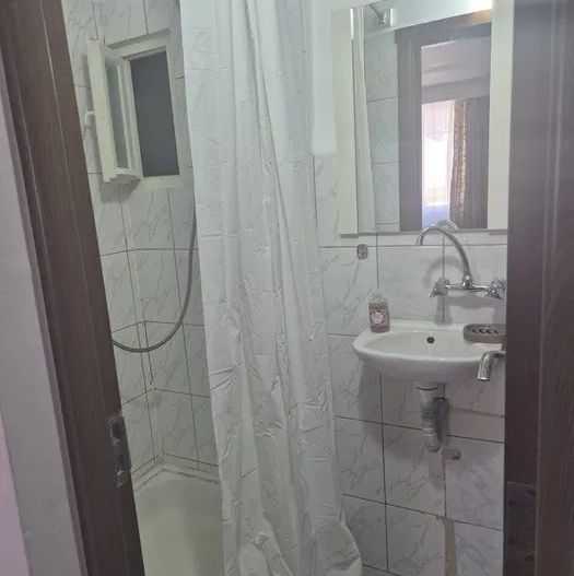 Casa de închiriat + teren 220 mp ¶Someșeni - Poză 6