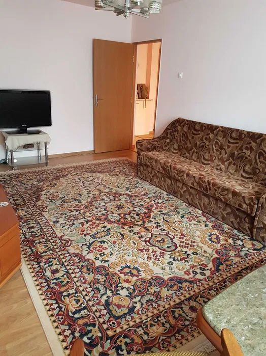 Girocului | 2 Camere | Decomandat | Mobilat si Utilat - Poză 6