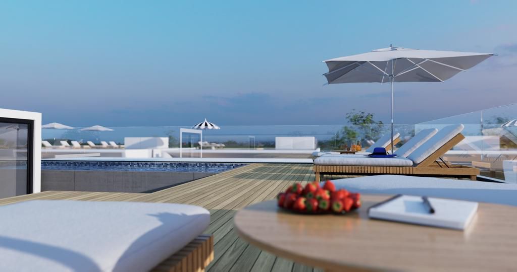 Vila de vanzare Voluntari/Pipera/Piscina/Pompa de caldura - Poză 8