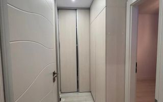 Apartament 2 Camere, Zona Aradului, Mobilat si Utilat Complet, Parcare Subterana - Poză 8