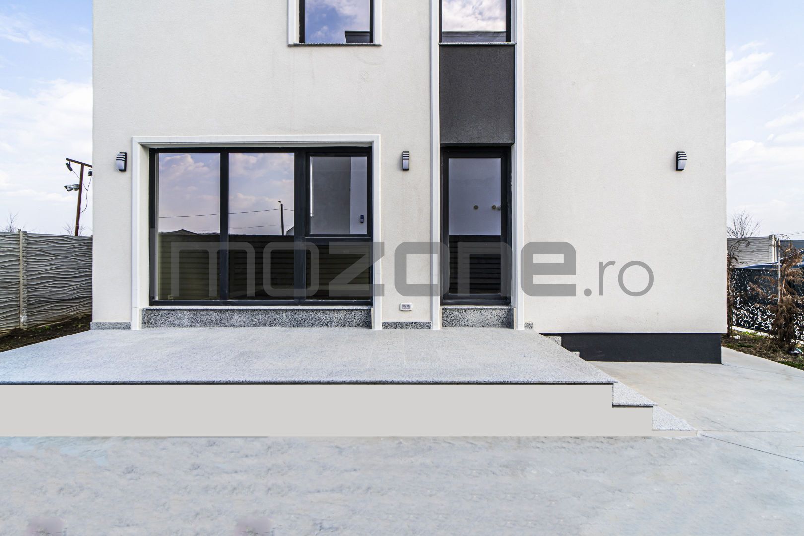 | COMISION 0% | VILA INDIVIDUALA |4 CAMERE| FINISATA COMPLET | TOATE UTILITATILE - Poză 3