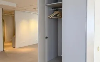 Studio open space, Pilates, Foto | 140 mp | Mihai Eminescu-Dacia - Poză 11