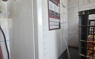 Apartament 2 camere Dacia - 51mp - vedere panoramica - Poză 8