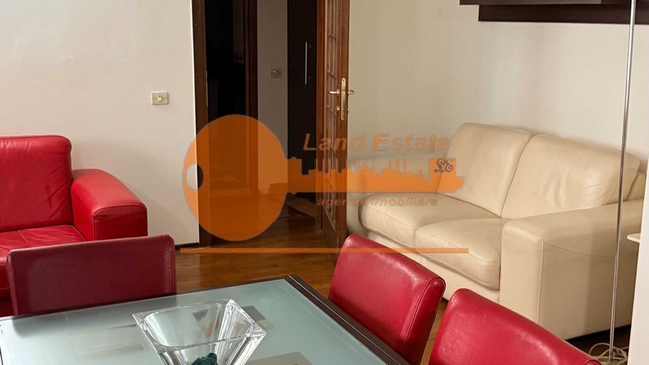 2 camere Turda -Regina Maria - Poză 3