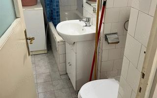 Apartament 3 camere  Dacia etaj 2 - Poză 8