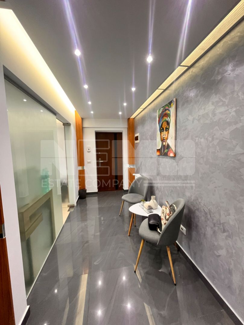 Spatiu Comercial de Vanzare 62 Mp I Suceava/Burdujeni I 125.000Euro - Poză 4