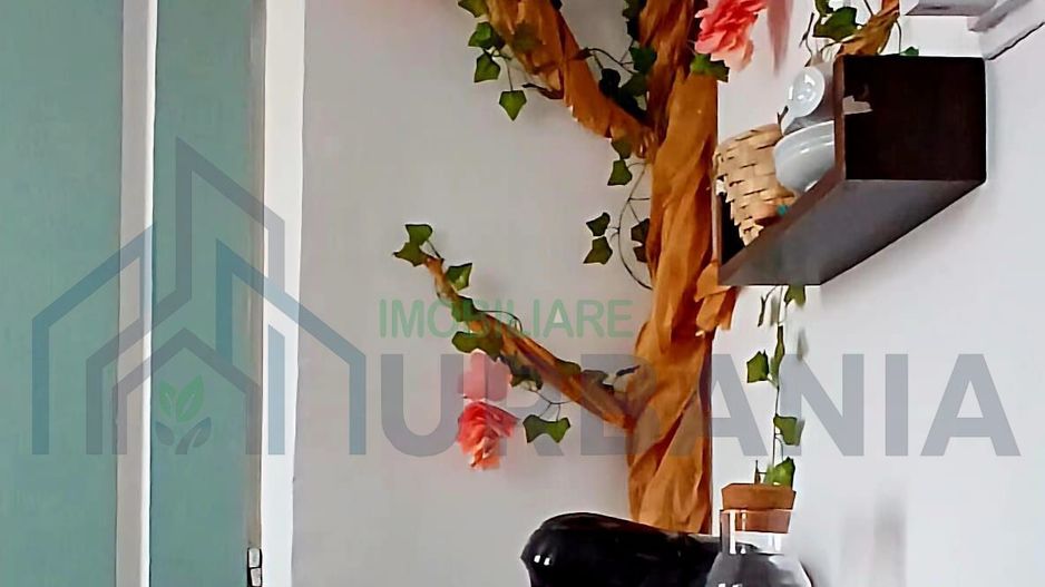 Camera regim hotelier - Valea Lupului, zona Capat Pacurari - Poză 4