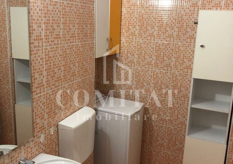 Apartament 2 camere | 58mp | Zona Strazii Arieșului - Poză 6