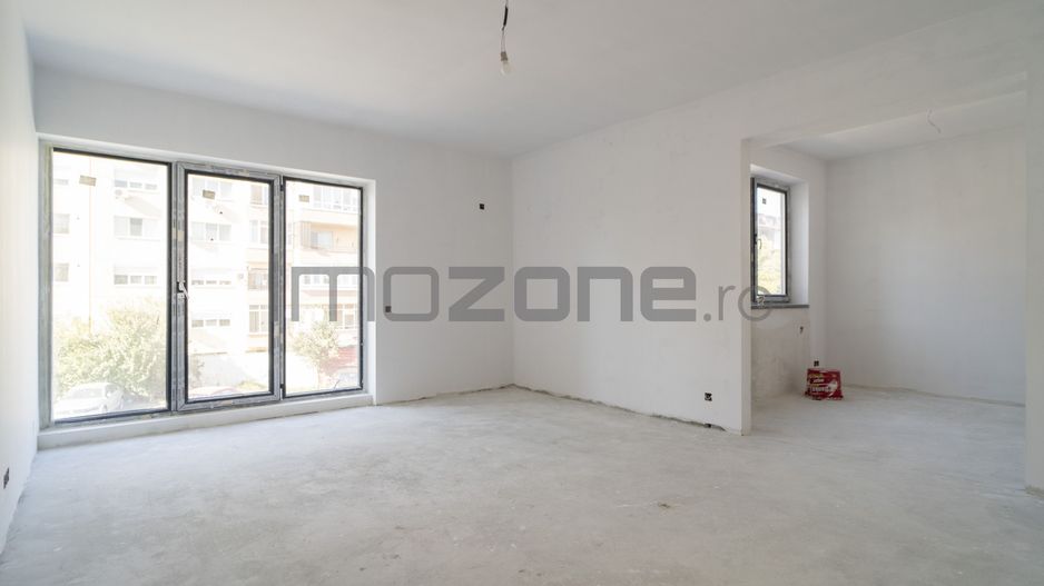 Drumul Taberei, 2 Camere, Decomandat, 51mp, Zona De Case, Bloc Nou, Comision 0% - Poză 2