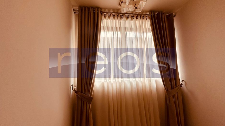 VILA DE LUX | BUFTEA LAC | 8 CAMERE - Poză 34