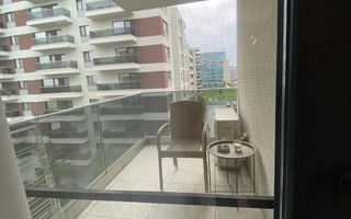 Apartament 3 camere | 4City North - Poză 19