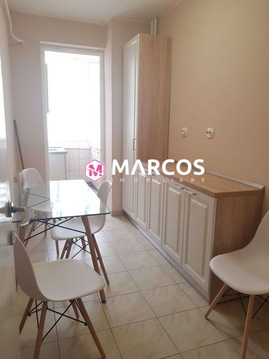 Apartament 2 camere semidecomandat, et.2, Lunca, ID 738 - Poză 10