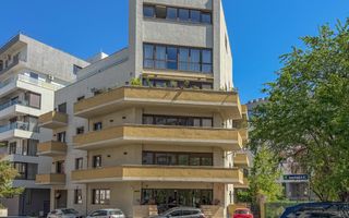 3 Camere 150 MP Soseaua Nordului | Herastrau - Poză 17