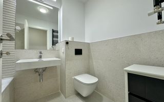 Apartament 2 Camere | Up-Site | Loc de Parcare | Boxa - Poză 10