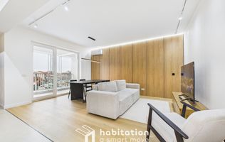 Acasă începe aici: 3 camere, prima închiriere,  Central - City of Mara