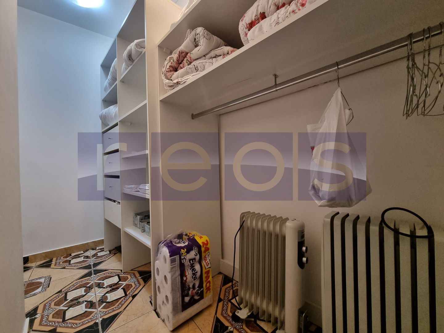 VANZARE 3 CAMERE | DECOMANDAT | ZONA UNIRII-ULTRACENTRAL - Poză 19