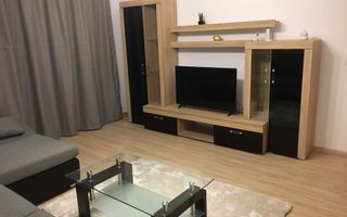 Apartament 2 camere + Loc Parcare Subteran Cartierul Solar - Poză 1