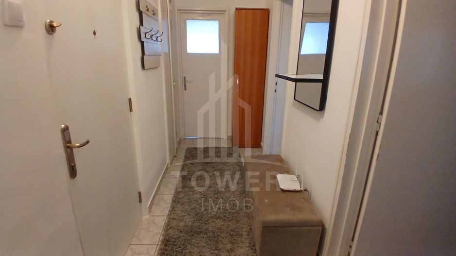 Apartament 3 camere decomandat | zona Vasile Milea - Poză 12