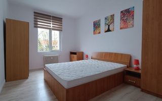 Apartament 2 camere, 50mp, stradal, zona Floreasca - Poză 3