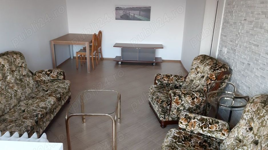 De închiriat apartament 2 camere - Poză 2