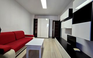 Tudor Vladimirescu- bloc nou- 2 camere -decomandat ! - Poză 23