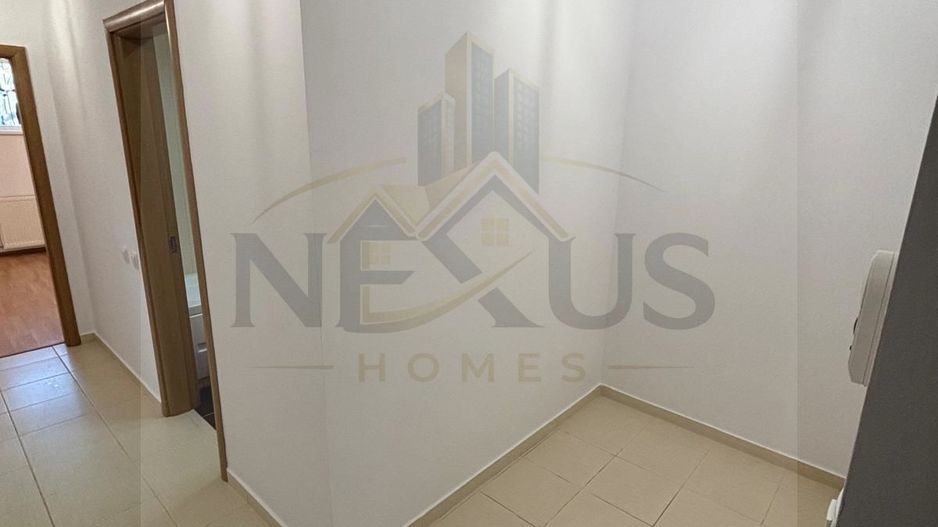 Apartament 2 camere - Loc de parcare inclus - Drumul Fermei-demisol - Poză 14