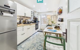 Garsonieră cochetă, ultracentrală, Știrbei Vodă - Poză 4