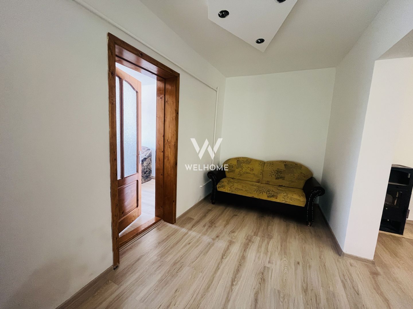 Casă complet renovată! - Poză 6